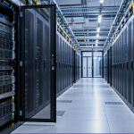 Як купити VPS: вибір ресурсів, керування та конфігурація