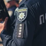 В Івано-Франківську чоловіка притягнули до відповідальності за образи та загрози на адресу поліції