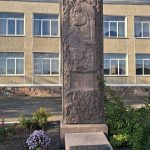 Робоча група з питань декомунізації і деколонізації відвідала Городенківську громаду