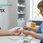 Гепатит С: чому його вважають «тихим ворогом»