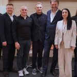 Участь Калуша у міжнародному круглому столі SUN4Ukraine