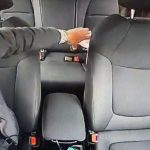 покарання за спробу підкупу під час іспиту