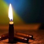 У Куп’янському районі загинув 38-річний військовий із Прикарпаття