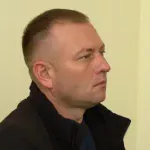 Депутат з Калуша Тарас Барнич засуджений до 5 років ув’язнення за смертельну ДТП у стані алкогольного сп’яніння, в якій загинув велосипедист