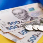 Виплати ветеранам в Івано-Франківську: як отримати 30 тисяч гривень