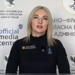 Захист під час опалювального сезону рятувальники Прикарпаття нагадали про заходи безпеки