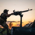 Збройні сили ліквідували 114 ворожих безпілотників над територією України — удари по 8 об’єктах.