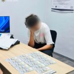 На Прикарпатті засудять 16-річного виконавця шахрайської схеми