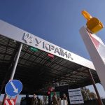 Україна та Румунія відкрили новий КПП «Біла Церква — Сігету Мармацієй»
