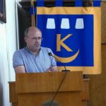 Будинок на вулиці Хіміків у Калуші залишиться без центрального опалення