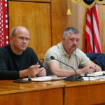 Костанза офіційно заявила що цей опалювальний сезон у Калуші — завершальний