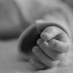 На Івано-Франківщині засудили 18-річну жінку за вбивство 7-місячного малюка побиттям