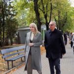 У Снятинській громаді шкільний автопарк було збільшено за рахунок двох нових спеціалізованих автобусів