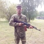 Більше року сподівань і молитов: загинув солдат Микола Ковалів з Довгого-Калуського