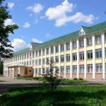 Учні Калуського ліцею №5 здобули 12 перших місць на міському етапі Всеукраїнських олімпіад