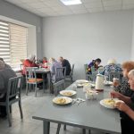22 внутрішніх переселенців у Войнилові отримуватимуть держпідтримку до 2028 року