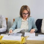Апеляція щодо підсумків тендеру на вивезення сміття в Коломийській громаді подана до суду
