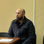 Розгляд справи міського голови Галича Олега Кантора перенесли через відсутність адвокаток у суді