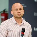 Експедитор із Коломийщини призначений заступником міністра освіти і науки України