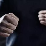 Жителя Калуша вдруге визнано винним у домашньому насильстві через нещире каяття — судове рішення