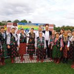 Реальний народний рейтинг: які ансамблі Калуської громади вразять своєю майстерністю