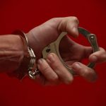 Міжнародний розшук керівника калуського підприємства за шахрайство