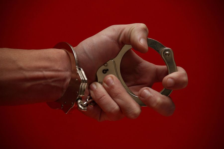 Міжнародний розшук керівника калуського підприємства за шахрайство