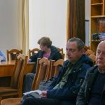 У Калуші відключать від центрального опалення ще два будинки — всього 27