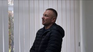9 років ув’язнення проти одного року умовно: завершальні дебати у справі Тараса Барнича в суді Калуша
