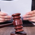 У Калуші водія, що займався таксі без дозволу, оштрафували на 17 000 гривень