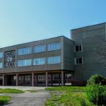 У навчальних закладах Калуської громади підбивають підсумки першого опитування учнів дев’ятих класів