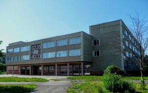 У навчальних закладах Калуської громади підбивають підсумки першого опитування учнів дев’ятих класів