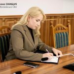 Продовжуємо зміцнювати протиповітряну оборону регіону