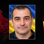 У боях загинув 56-річний воїн Василь Павлюк з Яремча