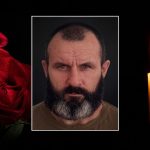 Матеївецька громада сумує: 45-річний Захисник Василь Петрук помер від отриманих поранень