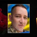 Калуська громада сумує через загибель 37-річного військового Назара Середюка в аварії