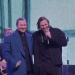 Брати об’єдналися: CHEEV і блогер Куровський з Калуша підкорили Львівську сцену