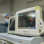 В Івано-Франківську вдало провели трансплантацію нирки пацієнту з 16-річним досвідом діалізу