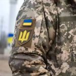 Чотири помилки під час мобілізації: чому Калуський суд припинив справу проти голови ТЦК