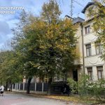 Прокурори подали позов до суду через ремонт історичної споруди в Івано-Франківську