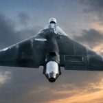 Ворог повторно здійснив атаку на енергетичний об’єкт в Прикарпатті сьогодні