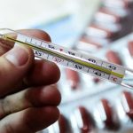 Відомо, у яких районах Калущини найвищий рівень захворюваності на ГРВІ та яка епідемічна ситуація в громадах