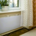 У Калуші придбають 10 керамічних панелей для опалення гуртожитку