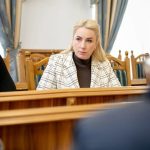 Займаємось підвищенням стійкості регіону до потенційних викликів