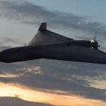 ППО на заході України ліквідувала 51 ворожий дрон-ракета