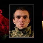 Від 18 років обороняв Україну і пройшов через окупацію Херсона: у Тисмениці відбудеться поховання захисника Миколи Волошина