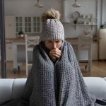Фахівець попередив про загрози теплопостачанню в містах Західної України