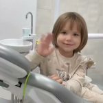 «Турбота про родину Героя» триває: майже 80 дітей захисників отримали допомогу