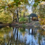#U_Lakes Разом для зелених та зручних міст