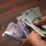 У Калуші спрямували 278 тисяч гривень на медичну допомогу онкохворим та дітям з обмеженими можливостями